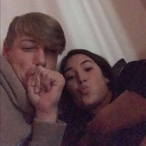 Meet your Posher, Logan